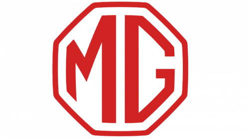 MG